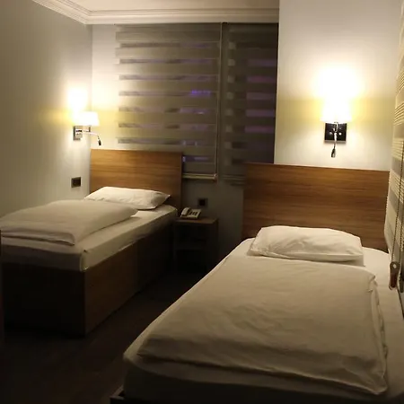 Bed & Breakfast Nur