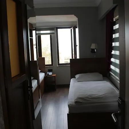 Nur Trabzon