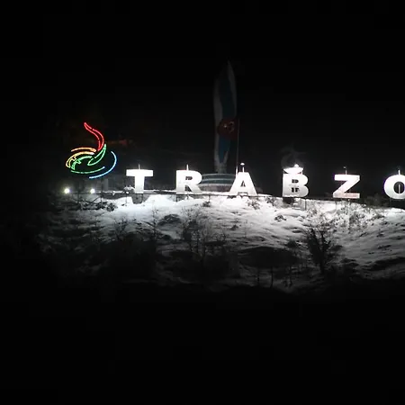 Oda ve Kahvaltı Nur 2*