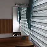 Frühstückspension Nur