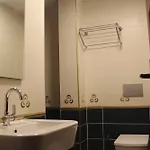 Frühstückspension Nur 2*